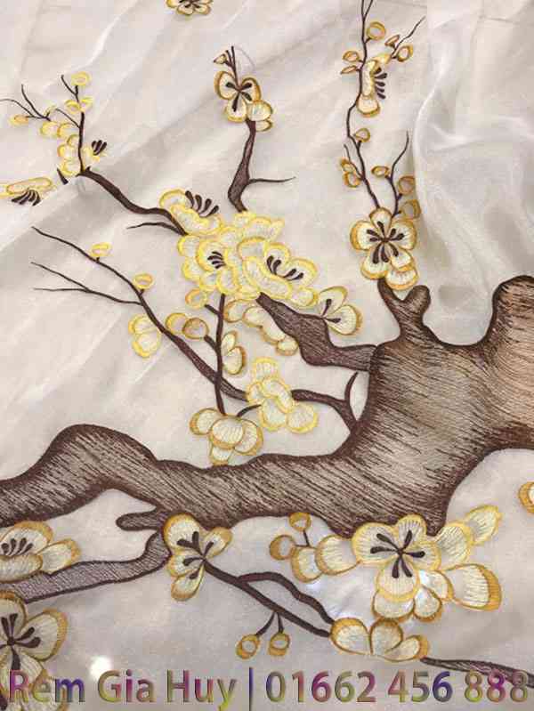 R&egrave;m văn ph&ograve;ng | m&agrave;n cửa r&egrave;m cửa sổ | r&egrave;m cửa gi&aacute; rẻ | man cua rem cua .me