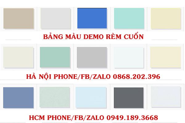 R&egrave;m văn ph&ograve;ng | m&agrave;n cửa r&egrave;m cửa sổ | r&egrave;m cửa gi&aacute; rẻ | man cua rem cua .me