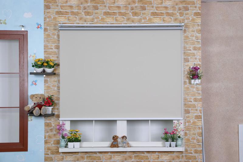 BẢNG BÁO GIÁ RÈM CUỐN TẠI RÈM GIA HUY