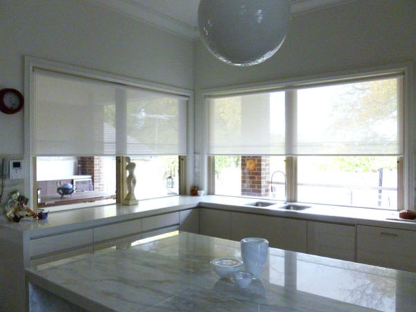 R&egrave;m văn ph&ograve;ng | m&agrave;n cửa r&egrave;m cửa sổ | r&egrave;m cửa gi&aacute; rẻ | man cua rem cua .me