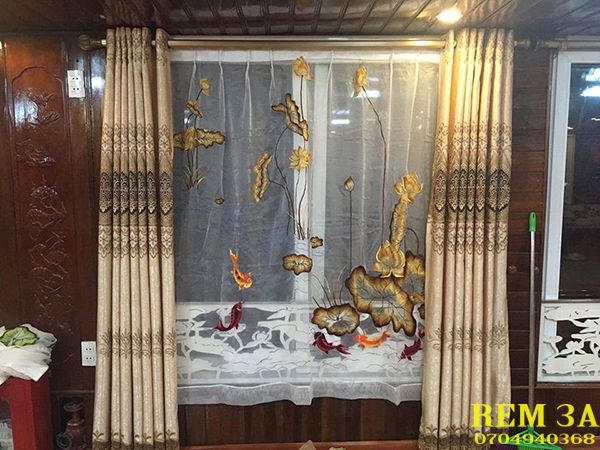 R&egrave;m văn ph&ograve;ng | m&agrave;n cửa r&egrave;m cửa sổ | r&egrave;m cửa gi&aacute; rẻ | man cua rem cua .me