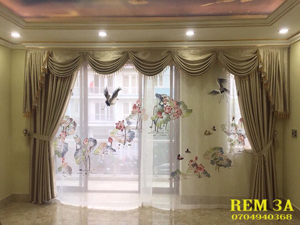 R&egrave;m văn ph&ograve;ng | m&agrave;n cửa r&egrave;m cửa sổ | r&egrave;m cửa gi&aacute; rẻ | man cua rem cua .me