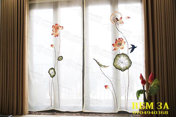 R&egrave;m văn ph&ograve;ng | m&agrave;n cửa r&egrave;m cửa sổ | r&egrave;m cửa gi&aacute; rẻ | man cua rem cua .me