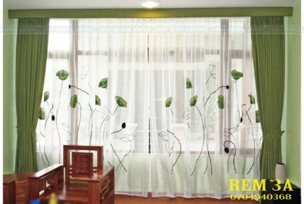 R&egrave;m văn ph&ograve;ng | m&agrave;n cửa r&egrave;m cửa sổ | r&egrave;m cửa gi&aacute; rẻ | man cua rem cua .me