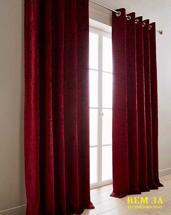 R&egrave;m văn ph&ograve;ng | m&agrave;n cửa r&egrave;m cửa sổ | r&egrave;m cửa gi&aacute; rẻ | man cua rem cua .me