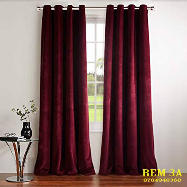 R&egrave;m văn ph&ograve;ng | m&agrave;n cửa r&egrave;m cửa sổ | r&egrave;m cửa gi&aacute; rẻ | man cua rem cua .me