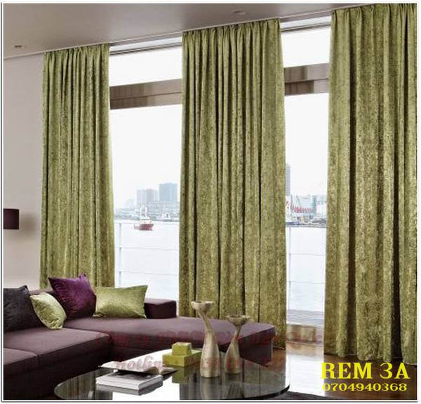 R&egrave;m văn ph&ograve;ng | m&agrave;n cửa r&egrave;m cửa sổ | r&egrave;m cửa gi&aacute; rẻ | man cua rem cua .me