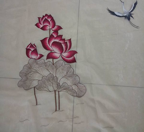 R&egrave;m văn ph&ograve;ng | m&agrave;n cửa r&egrave;m cửa sổ | r&egrave;m cửa gi&aacute; rẻ | man cua rem cua .me