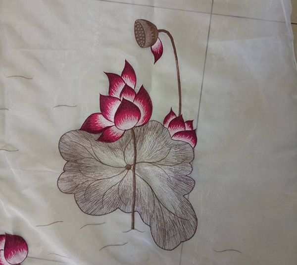 R&egrave;m văn ph&ograve;ng | m&agrave;n cửa r&egrave;m cửa sổ | r&egrave;m cửa gi&aacute; rẻ | man cua rem cua .me