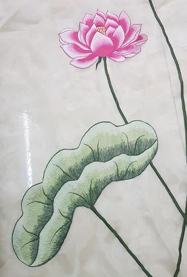 R&egrave;m văn ph&ograve;ng | m&agrave;n cửa r&egrave;m cửa sổ | r&egrave;m cửa gi&aacute; rẻ | man cua rem cua .me