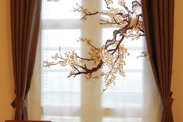 R&egrave;m văn ph&ograve;ng | m&agrave;n cửa r&egrave;m cửa sổ | r&egrave;m cửa gi&aacute; rẻ | man cua rem cua .me