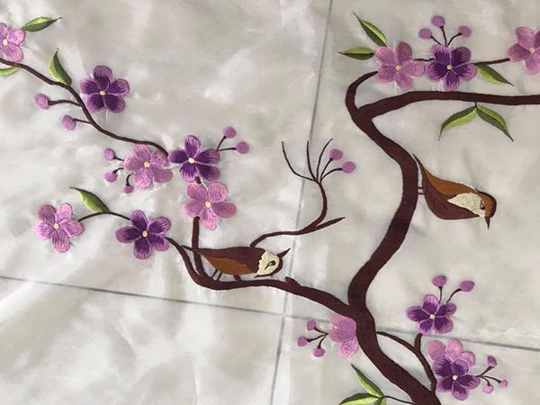 R&egrave;m văn ph&ograve;ng | m&agrave;n cửa r&egrave;m cửa sổ | r&egrave;m cửa gi&aacute; rẻ | man cua rem cua .me