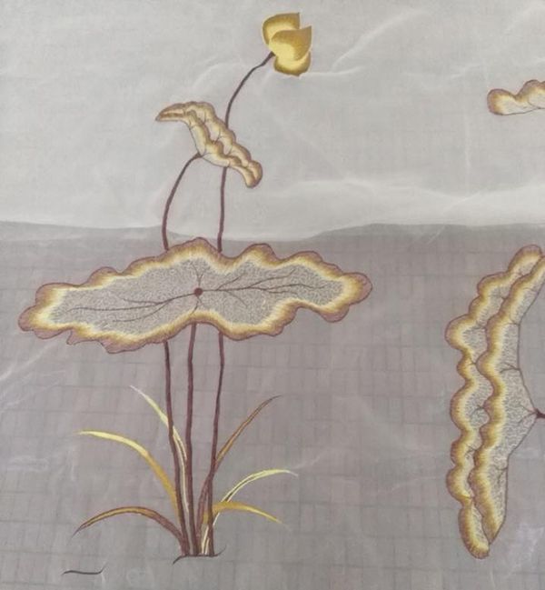 R&egrave;m văn ph&ograve;ng | m&agrave;n cửa r&egrave;m cửa sổ | r&egrave;m cửa gi&aacute; rẻ | man cua rem cua .me