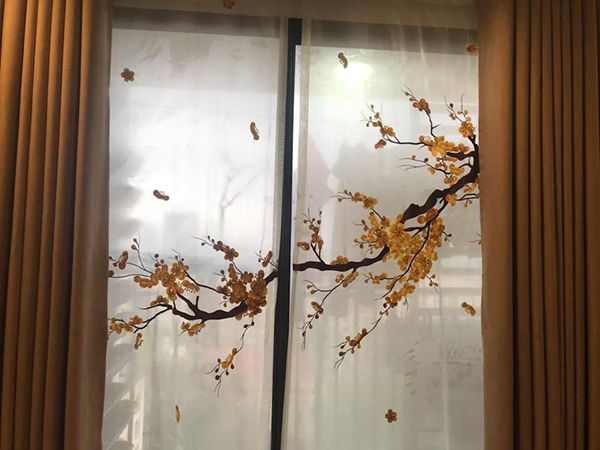 R&egrave;m văn ph&ograve;ng | m&agrave;n cửa r&egrave;m cửa sổ | r&egrave;m cửa gi&aacute; rẻ | man cua rem cua .me