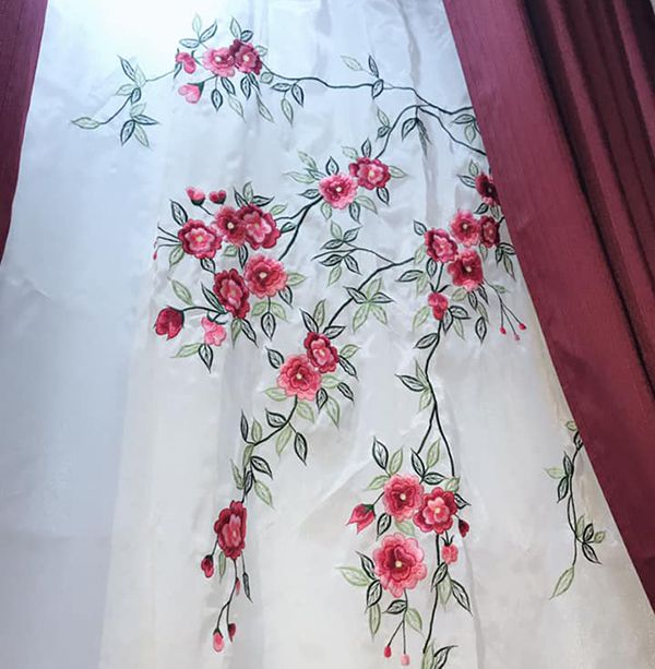 R&egrave;m văn ph&ograve;ng | m&agrave;n cửa r&egrave;m cửa sổ | r&egrave;m cửa gi&aacute; rẻ | man cua rem cua .me