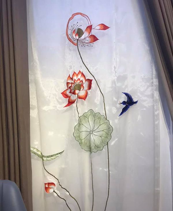 R&egrave;m văn ph&ograve;ng | m&agrave;n cửa r&egrave;m cửa sổ | r&egrave;m cửa gi&aacute; rẻ | man cua rem cua .me