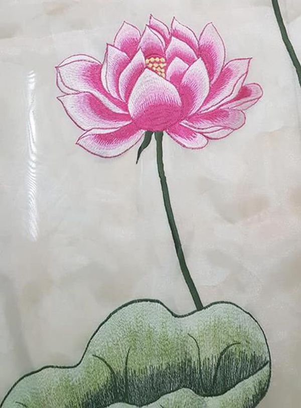 R&egrave;m văn ph&ograve;ng | m&agrave;n cửa r&egrave;m cửa sổ | r&egrave;m cửa gi&aacute; rẻ | man cua rem cua .me