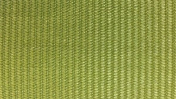 R&egrave;m văn ph&ograve;ng | m&agrave;n cửa r&egrave;m cửa sổ | r&egrave;m cửa gi&aacute; rẻ | man cua rem cua .me