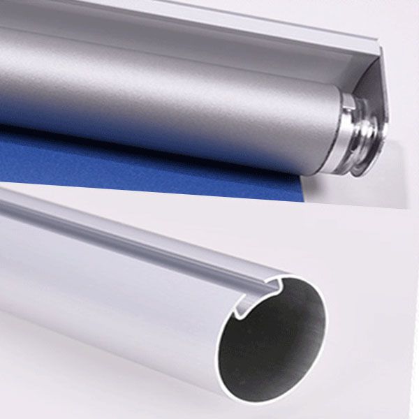 Thanh treo rèm cửa, suốt treo rèm vải bằng nhôm, gỗ, inox tại TP. HCM ...