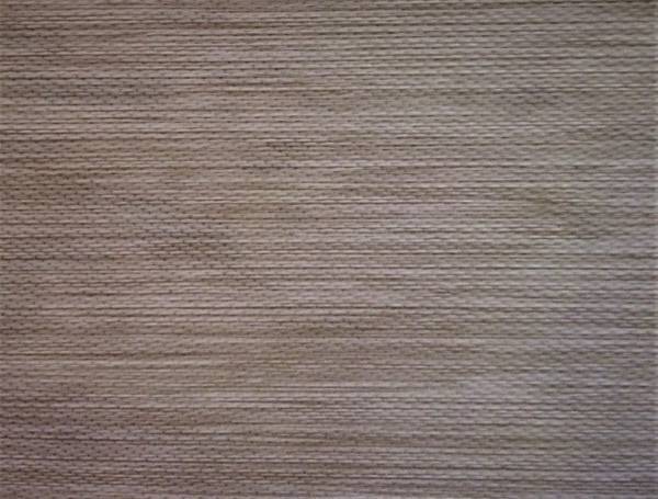 R&egrave;m văn ph&ograve;ng | m&agrave;n cửa r&egrave;m cửa sổ | r&egrave;m cửa gi&aacute; rẻ | man cua rem cua .me