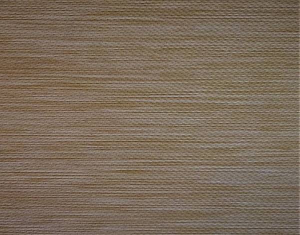 R&egrave;m văn ph&ograve;ng | m&agrave;n cửa r&egrave;m cửa sổ | r&egrave;m cửa gi&aacute; rẻ | man cua rem cua .me