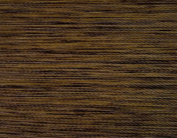 R&egrave;m văn ph&ograve;ng | m&agrave;n cửa r&egrave;m cửa sổ | r&egrave;m cửa gi&aacute; rẻ | man cua rem cua .me