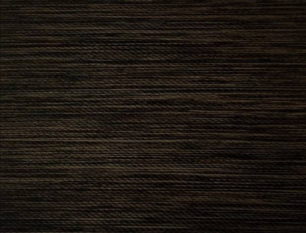 R&egrave;m văn ph&ograve;ng | m&agrave;n cửa r&egrave;m cửa sổ | r&egrave;m cửa gi&aacute; rẻ | man cua rem cua .me