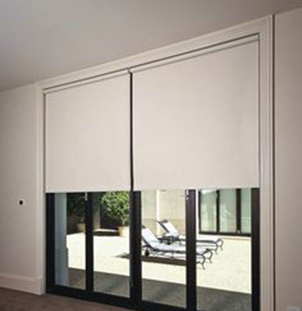 R&egrave;m văn ph&ograve;ng | m&agrave;n cửa r&egrave;m cửa sổ | r&egrave;m cửa gi&aacute; rẻ | man cua rem cua .me