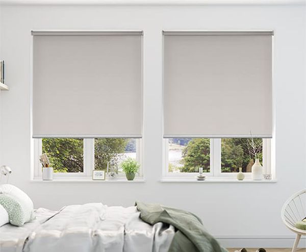 R&egrave;m văn ph&ograve;ng | m&agrave;n cửa r&egrave;m cửa sổ | r&egrave;m cửa gi&aacute; rẻ | man cua rem cua .me