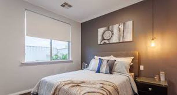 R&egrave;m văn ph&ograve;ng | m&agrave;n cửa r&egrave;m cửa sổ | r&egrave;m cửa gi&aacute; rẻ | man cua rem cua .me