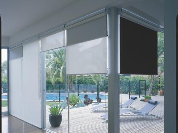 R&egrave;m văn ph&ograve;ng | m&agrave;n cửa r&egrave;m cửa sổ | r&egrave;m cửa gi&aacute; rẻ | man cua rem cua .me