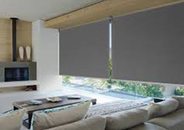 R&egrave;m văn ph&ograve;ng | m&agrave;n cửa r&egrave;m cửa sổ | r&egrave;m cửa gi&aacute; rẻ | man cua rem cua .me