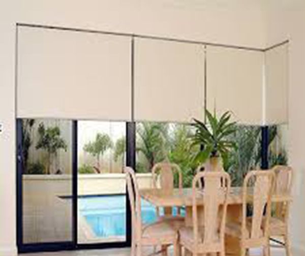 R&egrave;m văn ph&ograve;ng | m&agrave;n cửa r&egrave;m cửa sổ | r&egrave;m cửa gi&aacute; rẻ | man cua rem cua .me