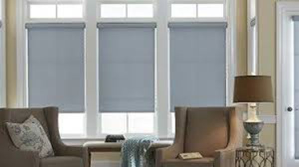 R&egrave;m văn ph&ograve;ng | m&agrave;n cửa r&egrave;m cửa sổ | r&egrave;m cửa gi&aacute; rẻ | man cua rem cua .me