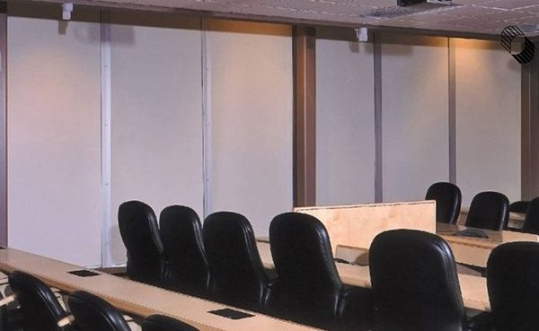 R&egrave;m văn ph&ograve;ng | m&agrave;n cửa r&egrave;m cửa sổ | r&egrave;m cửa gi&aacute; rẻ | man cua rem cua .me