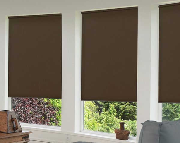 R&egrave;m văn ph&ograve;ng | m&agrave;n cửa r&egrave;m cửa sổ | r&egrave;m cửa gi&aacute; rẻ | man cua rem cua .me