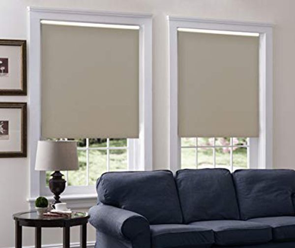 R&egrave;m văn ph&ograve;ng | m&agrave;n cửa r&egrave;m cửa sổ | r&egrave;m cửa gi&aacute; rẻ | man cua rem cua .me