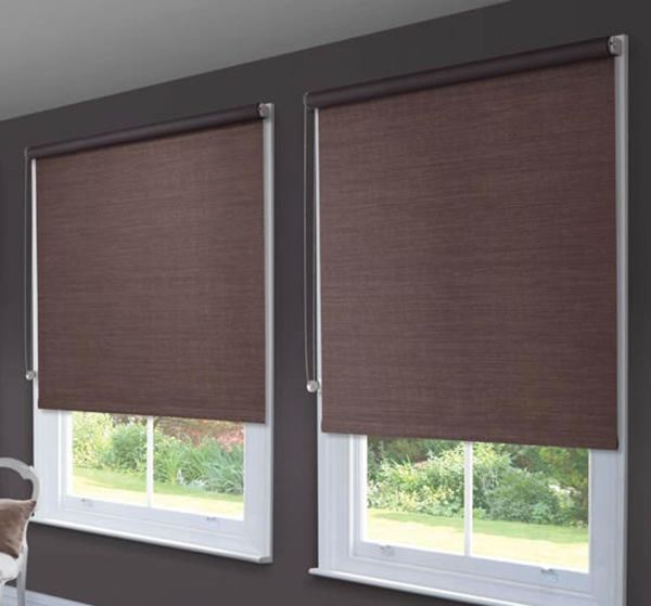 R&egrave;m văn ph&ograve;ng | m&agrave;n cửa r&egrave;m cửa sổ | r&egrave;m cửa gi&aacute; rẻ | man cua rem cua .me