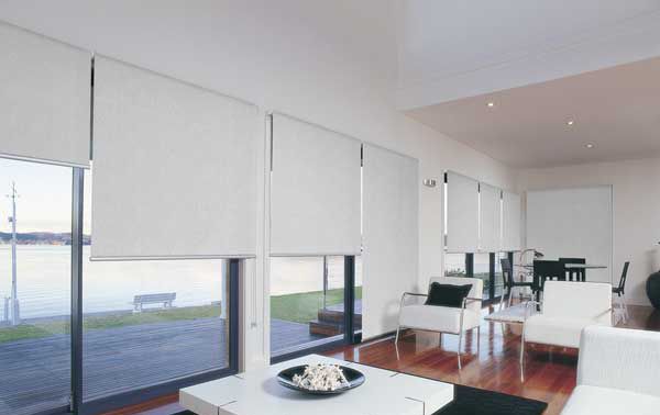 R&egrave;m văn ph&ograve;ng | m&agrave;n cửa r&egrave;m cửa sổ | r&egrave;m cửa gi&aacute; rẻ | man cua rem cua .me