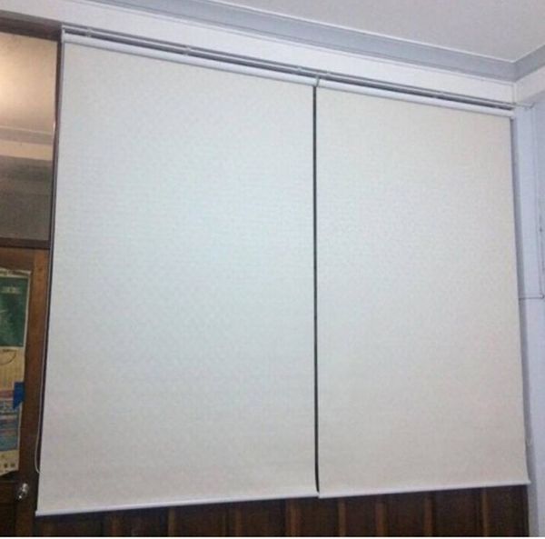 R&egrave;m văn ph&ograve;ng | m&agrave;n cửa r&egrave;m cửa sổ | r&egrave;m cửa gi&aacute; rẻ | man cua rem cua .me