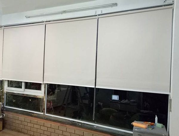 R&egrave;m văn ph&ograve;ng | m&agrave;n cửa r&egrave;m cửa sổ | r&egrave;m cửa gi&aacute; rẻ | man cua rem cua .me