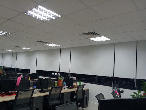 R&egrave;m văn ph&ograve;ng | m&agrave;n cửa r&egrave;m cửa sổ | r&egrave;m cửa gi&aacute; rẻ | man cua rem cua .me