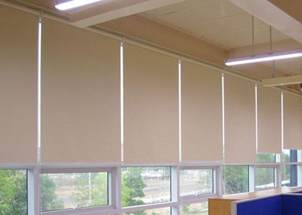 R&egrave;m văn ph&ograve;ng | m&agrave;n cửa r&egrave;m cửa sổ | r&egrave;m cửa gi&aacute; rẻ | man cua rem cua .me