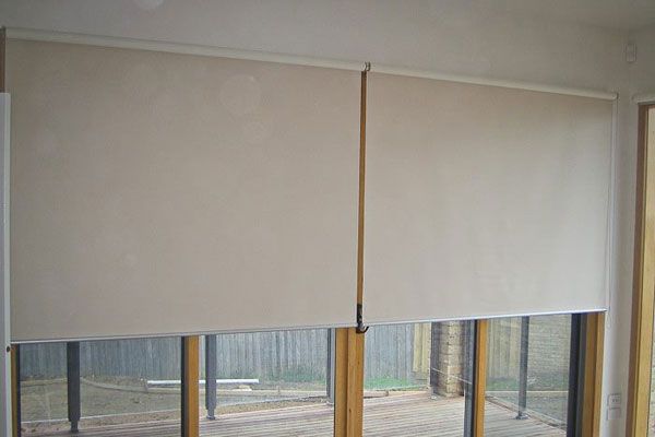 R&egrave;m văn ph&ograve;ng | m&agrave;n cửa r&egrave;m cửa sổ | r&egrave;m cửa gi&aacute; rẻ | man cua rem cua .me