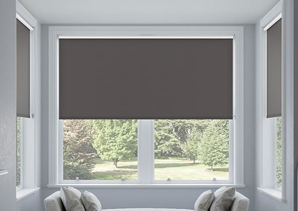 R&egrave;m văn ph&ograve;ng | m&agrave;n cửa r&egrave;m cửa sổ | r&egrave;m cửa gi&aacute; rẻ | man cua rem cua .me