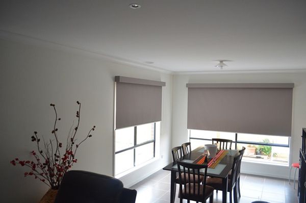 R&egrave;m văn ph&ograve;ng | m&agrave;n cửa r&egrave;m cửa sổ | r&egrave;m cửa gi&aacute; rẻ | man cua rem cua .me