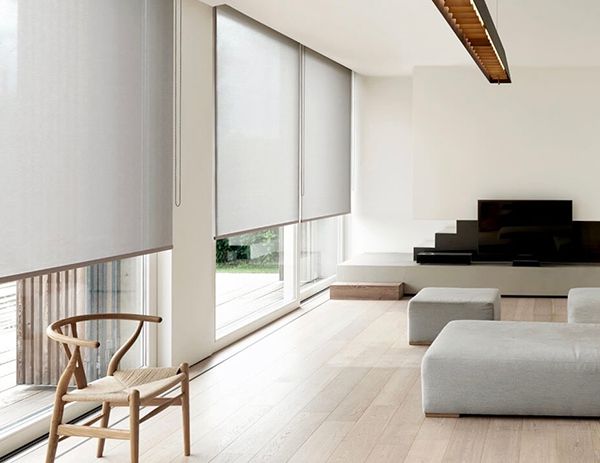 R&egrave;m văn ph&ograve;ng | m&agrave;n cửa r&egrave;m cửa sổ | r&egrave;m cửa gi&aacute; rẻ | man cua rem cua .me