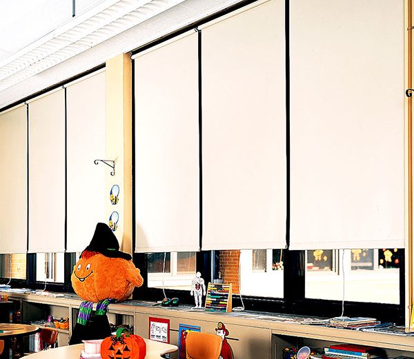 R&egrave;m văn ph&ograve;ng | m&agrave;n cửa r&egrave;m cửa sổ | r&egrave;m cửa gi&aacute; rẻ | man cua rem cua .me