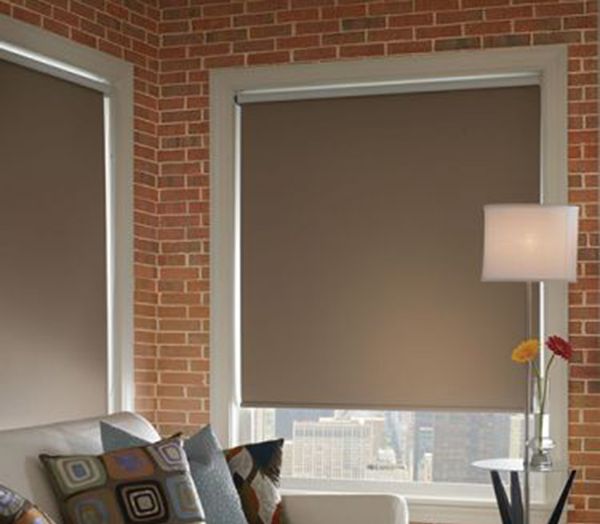 R&egrave;m văn ph&ograve;ng | m&agrave;n cửa r&egrave;m cửa sổ | r&egrave;m cửa gi&aacute; rẻ | man cua rem cua .me