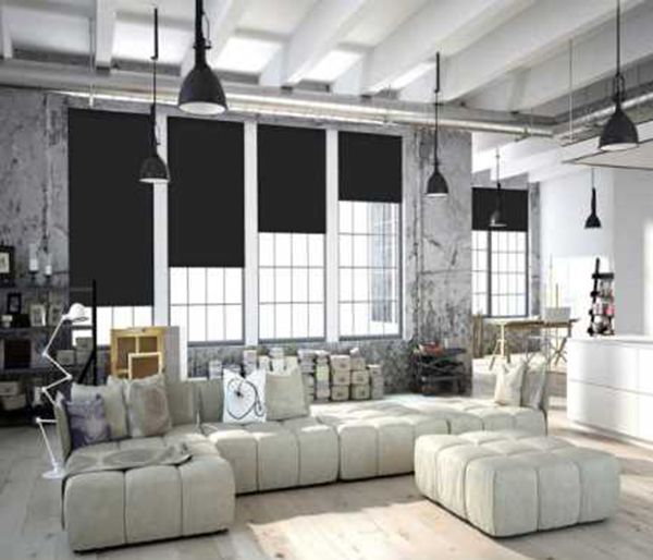 R&egrave;m văn ph&ograve;ng | m&agrave;n cửa r&egrave;m cửa sổ | r&egrave;m cửa gi&aacute; rẻ | man cua rem cua .me